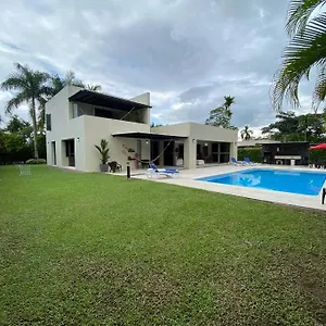 La Potra Villavicencio