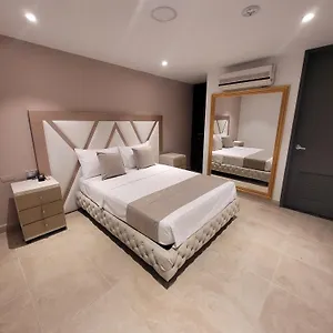 3* Hotel Med 33