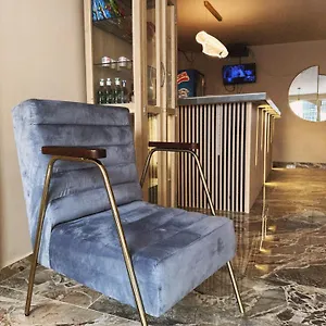 3* Hotel History Center