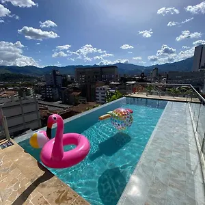 3* Hotel App Mde