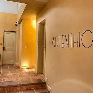  Hotel Autenthico Provenza