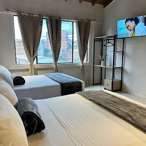 3* Hotel Coral Boutique